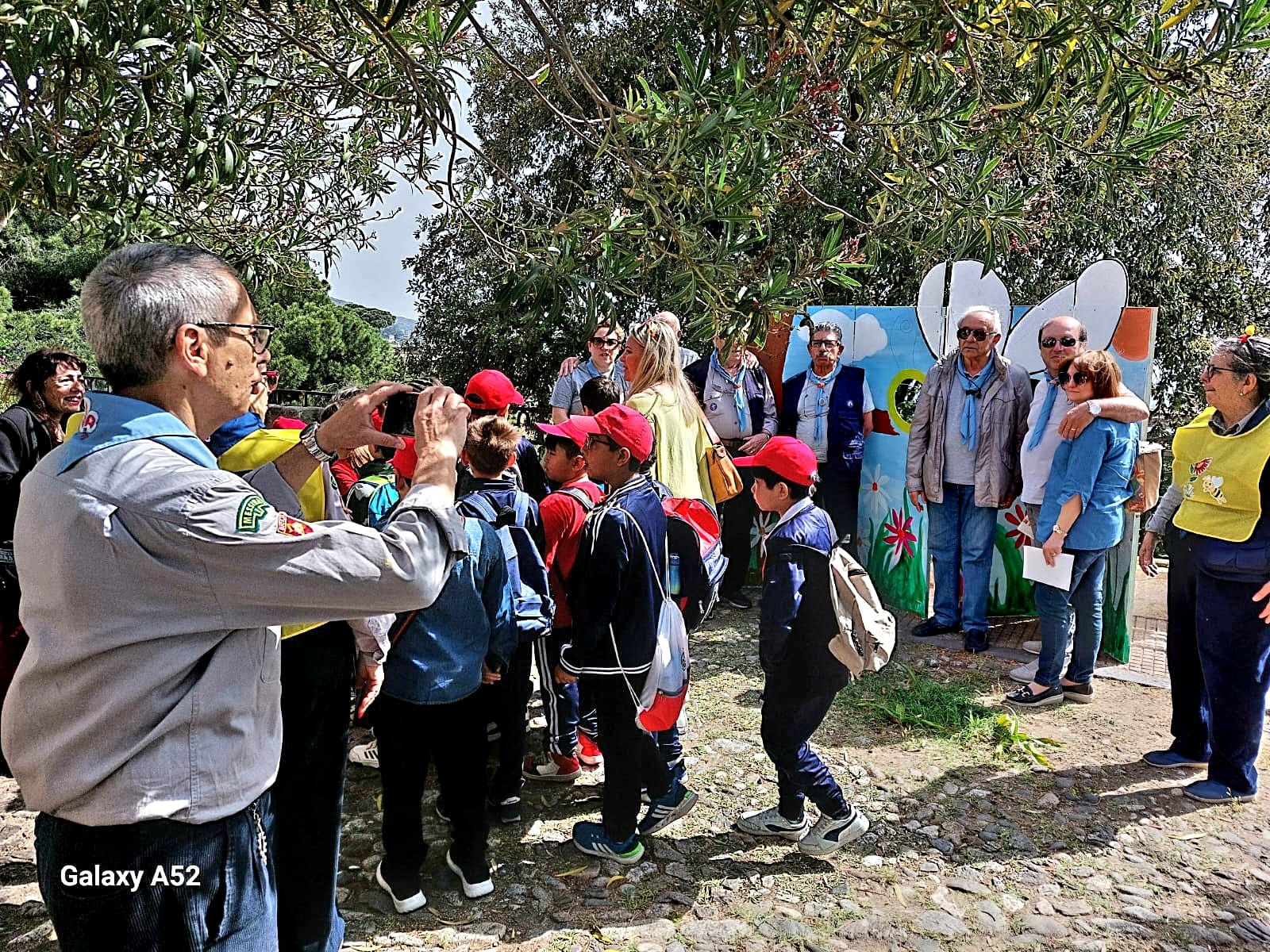 Festa delle Api 2025